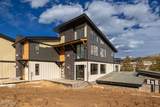 442 Lions Gate Dr - Photo 8