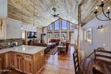 207 Pine Cone Way - Photo 2