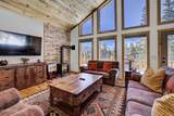 207 Pine Cone Way - Photo 7