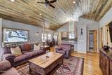 207 Pine Cone Way - Photo 8