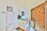 705 Saddle Ridge Circle - Photo 31