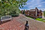 705 Saddle Ridge Circle - Photo 39