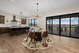 640 Buckhorn Drive - Photo 3