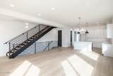 442 Lions Gate Dr - Photo 11