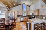 207 Pine Cone Way - Photo 1