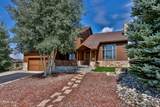 705 Saddle Ridge Circle - Photo 41