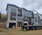 385 Lions Gate Drive - Photo 18
