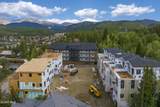385 Lions Gate Drive - Photo 19