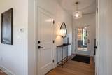 1078 Gcr 8 - Photo 19