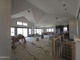 51 Chipmunk Drive - Photo 1