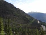  Tbd - Photo 2
