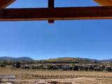 168 Hay Meadow Drive - Photo 10