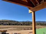 168 Hay Meadow Drive - Photo 11