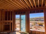 168 Hay Meadow Drive - Photo 12