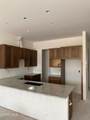 168 Hay Meadow Drive - Photo 13