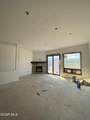 168 Hay Meadow Drive - Photo 14