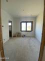 168 Hay Meadow Drive - Photo 15