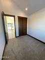 168 Hay Meadow Drive - Photo 16