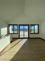 168 Hay Meadow Drive - Photo 17