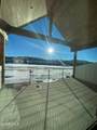 168 Hay Meadow Drive - Photo 18
