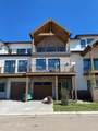 168 Hay Meadow Drive - Photo 2