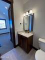 168 Hay Meadow Drive - Photo 20