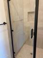 168 Hay Meadow Drive - Photo 21