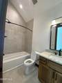 168 Hay Meadow Drive - Photo 22