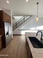 168 Hay Meadow Drive - Photo 27