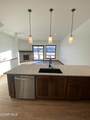 168 Hay Meadow Drive - Photo 28