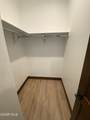 168 Hay Meadow Drive - Photo 29