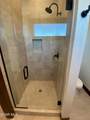 168 Hay Meadow Drive - Photo 30