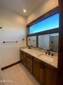 168 Hay Meadow Drive - Photo 31