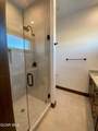 168 Hay Meadow Drive - Photo 32