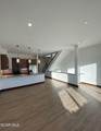 168 Hay Meadow Drive - Photo 33
