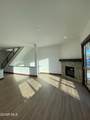 168 Hay Meadow Drive - Photo 34
