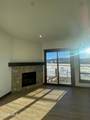 168 Hay Meadow Drive - Photo 35
