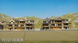 168 Hay Meadow Drive - Photo 4