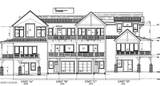 168 Hay Meadow Drive - Photo 5