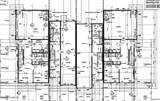 168 Hay Meadow Drive - Photo 6
