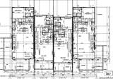 168 Hay Meadow Drive - Photo 7