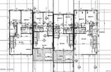 168 Hay Meadow Drive - Photo 8