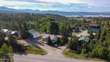 10118 Us Highway 34 - Photo 38