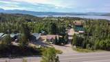 10118 Us Highway 34 - Photo 39