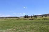 3013 Co Rd 22 - Photo 39