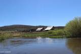 3013 Co Rd 22 - Photo 5
