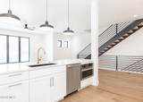 155 Whistlestop Circle - Photo 10