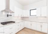 155 Whistlestop Circle - Photo 12