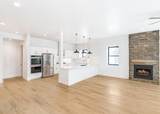 155 Whistlestop Circle - Photo 13