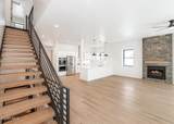155 Whistlestop Circle - Photo 14